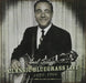 Classic Bluegrass Live