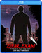 Final Exam