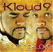 Yearning 2 Love