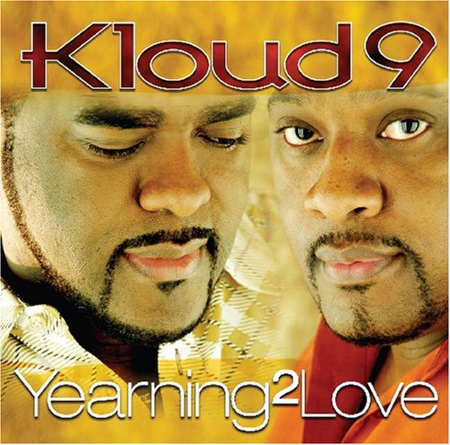 Yearning 2 Love