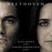 Cello and Piano Sonatas (Bailey, Dinnerstein)