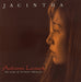 Autumn Leaves (2lp/180gr./45rpm