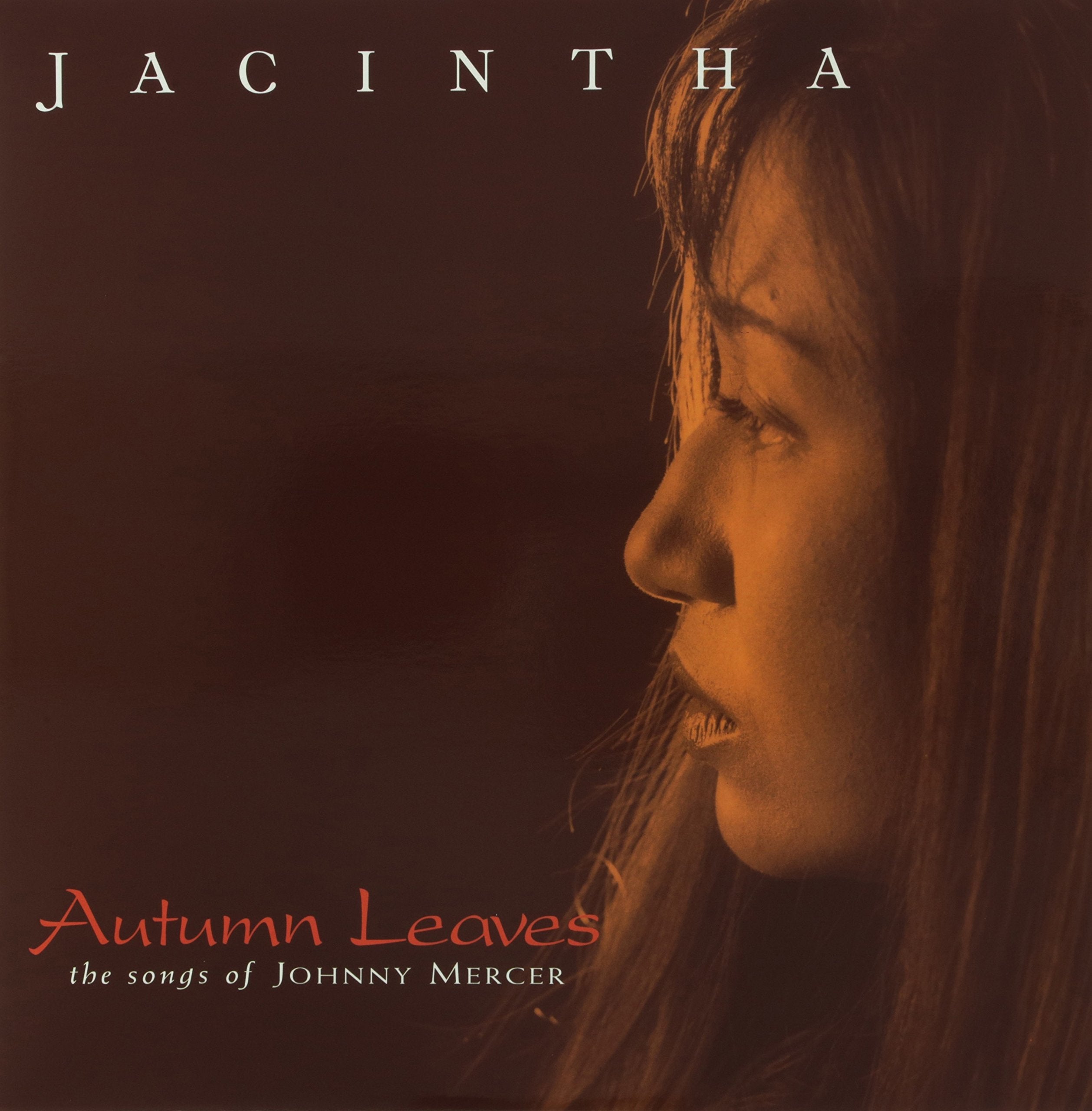 Autumn Leaves (2lp/180gr./45rpm