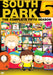 South Park: Season 5