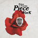 Mekon-Piece Of Work