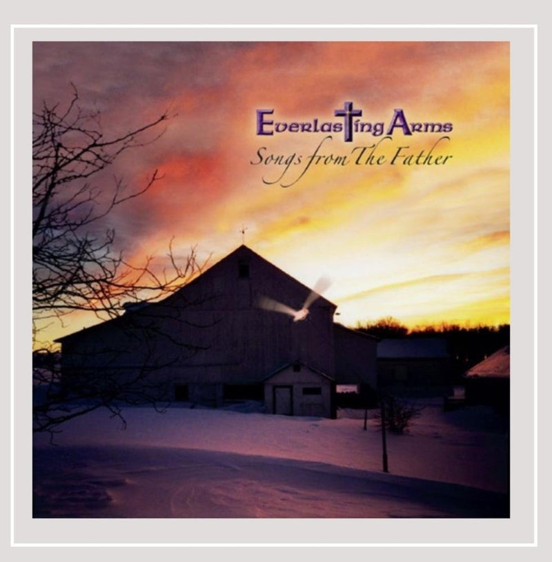 Songs from the Father