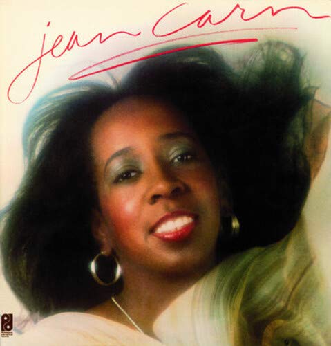 JEAN CARN