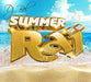 Summer Rai/Various