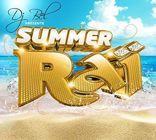 Summer Rai/Various