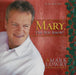Mary Did You Know