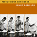 Percussione Con Forza