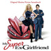 My Super Ex-Girlfriend