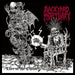 Lure of the Occult