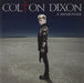 Colton Dixon - Messenger, A