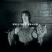 Philippe Brach-La Foire Et Lordre