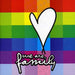 We Are Family
