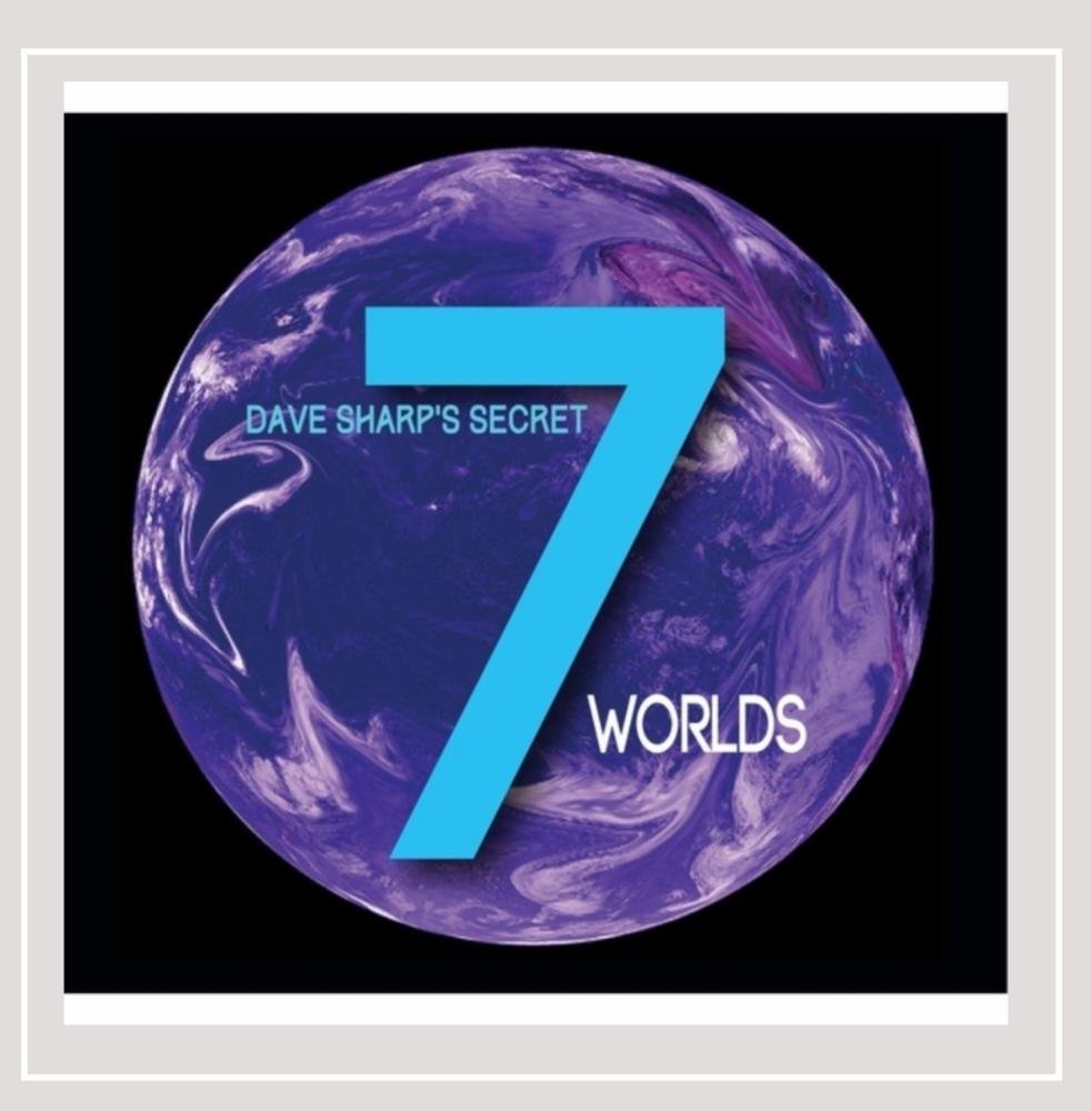 Worlds
