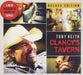 Clancy's Tavern