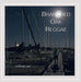 Branched Oak Reggae
