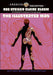 The Illustrated Man