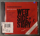 West Side Story