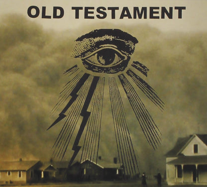 Old Testament