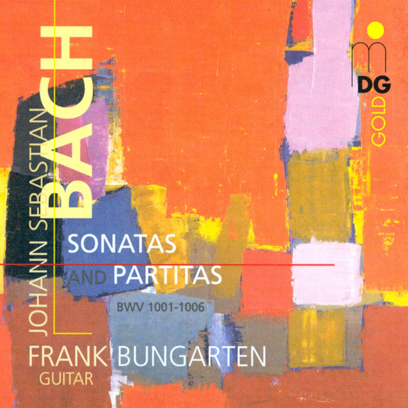 Bungarten, Frank
