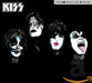 Playlist Plus