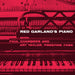 Red Garland's Piano
