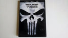 The Punisher