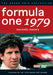 F1 Review 1979 Maranello Mastery