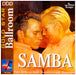 Gold Star Ballroom Series: Sam