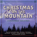 Christmas on the Mountain
