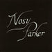 Nosy Parker