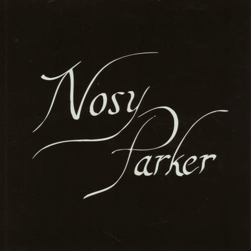 Nosy Parker