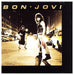 Bon Jovi