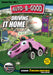 Auto-B-Good: Driving It Home