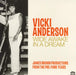 Wide awake in a dream: James brown productions from the pre-funk years