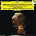 Ein Deutsches Requiem - Johannes Brahms