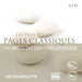 Les Plus Belles Pages Classique / Various