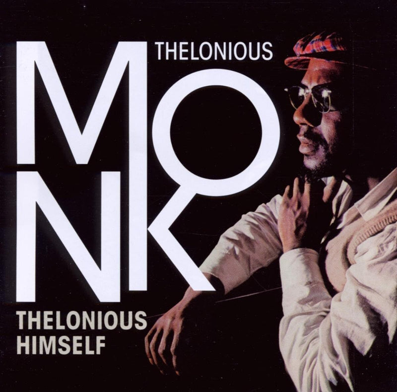 Thelonious himself