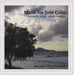 Music for Solo Cello