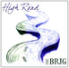 High Road