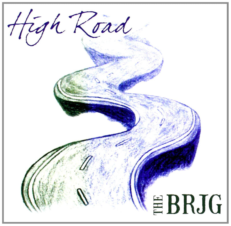 High Road