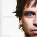 THOUSAND MILE STARE