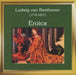 Eroica Symphony