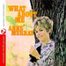 What About Me (Digitally Remastered)