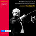 Symphony No. 8 (Keilberth, Cologne Radio Symphony Orchestra)