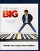 Big