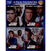 4 Film Favorites: Lethal Weapon(4FF)